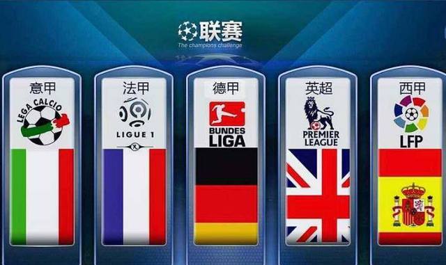 打球习惯