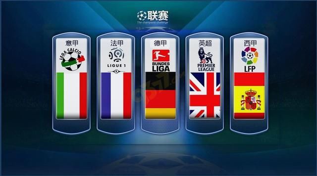 国家队成员