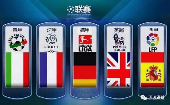 冷静与勇敢